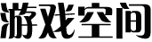 頭條電訊